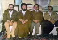 جماران