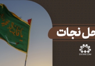ساحل نجات
