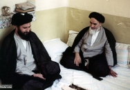 آلبوم بارگزاری