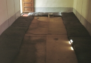 محل سکونت در نجف