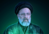 شهادت، چراغ هدایت