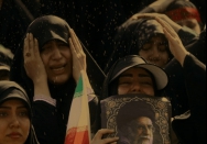 غزل هجرت