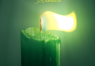 صلح قهرمانانه