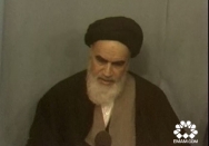تفسیر سوره حمد | قسمت اول