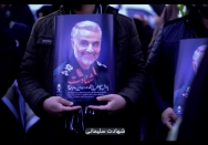 با این شهادت‌ها اسلام تایید می‌شود