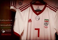 نزیل کلمة محال من اذهان الشعوب