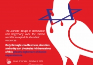 Sustainability and unity of Islamic countries