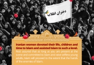 Girls of the Revolution