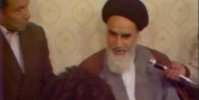 انسان نمونه
