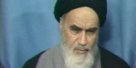 از آدم تا خاتم، در راه پرورش انسانها