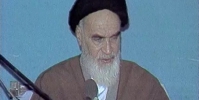 سخنرانی در جمع نمایندگان مجلس شورای اسلامی (وظایف نمایندگان مجلس)