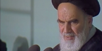اجتماعی و انفرادی قیام للَّه بکنید