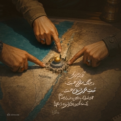 قدرت فکری در جنگ