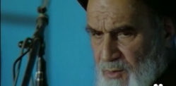 مادامی که خودتان در صحنه هستید پیروزید