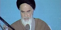 من امیدوارم که مجلس یک مجلس اسلامی باشد