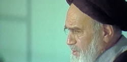اسلام در ایران سیلی بخورد درهمه دنیا سیلی خواهد خورد