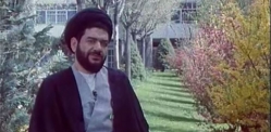 خاطرات حجت‌الاسلام محتشمی‌پور از امام خمینی (ره)