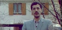 خاطرات یک دانشجوی ایرانی حاضر در فرانسه