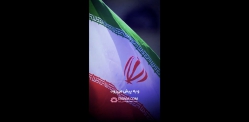 استوری |‌ ملت ایران قوی باشد