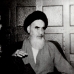 سیمای امام