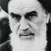 سیمای امام