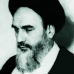 سیمای امام