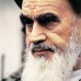 سیمای امام