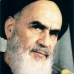 سیمای امام