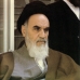 سیمای امام