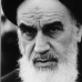 سیمای امام