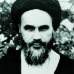سیمای امام