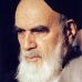 سیمای امام