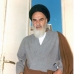 سیمای امام