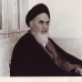 سیمای امام