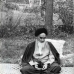 سیمای امام