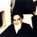  امام در مسیر بازگشت از فرانسه به تهران