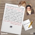 بازخوانی وصیت نامه سیاسی- الهی امام