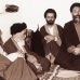امام و آقا