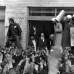 مدرسه علوی و رفاه
