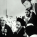 عکس قدیمی امام