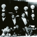 عکس قدیمی امام