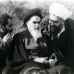 سخنرانی دوازده بهمن