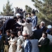 سخنرانی دوازده بهمن