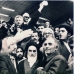 فرودگاه - ۱۲ بهمن