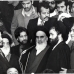 فرودگاه - ۱۲ بهمن