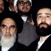فرودگاه - ۱۲ بهمن