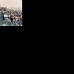 مسیر بهشت زهرا - ۱۲ بهمن