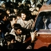 مسیر بهشت زهرا - ۱۲ بهمن