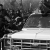 مسیر بهشت زهرا - ۱۲ بهمن