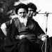 سخنرانی دوازده بهمن